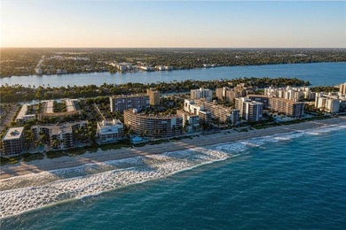 Newly renovated 2-bed, 2-bath condo offering 1,517 SF of - photo 2
