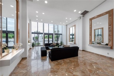 Newly renovated 2-bed, 2-bath condo offering 1,517 SF of - photo 5