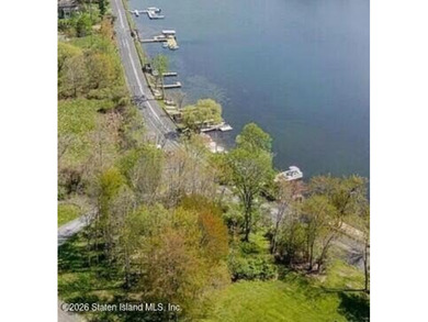 This beautiful move in ready lakeview home sits on a private - photo 5