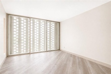 Newly renovated 2-bed, 2-bath condo offering 1,517 SF of - photo 6