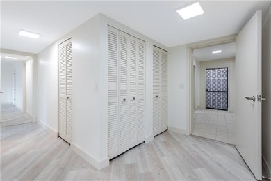 Newly renovated 2-bed, 2-bath condo offering 1,517 SF of - photo 8