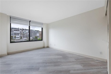 Newly renovated 2-bed, 2-bath condo offering 1,517 SF of - photo 10