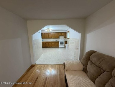This beautiful move in ready lakeview home sits on a private - photo 10