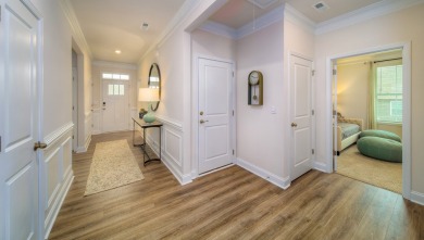 Lake Norman Home For Sale in Denver North Carolina