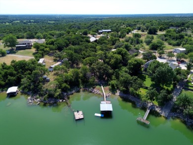 Waterfront Living on Lake Bridgeport - photo 19