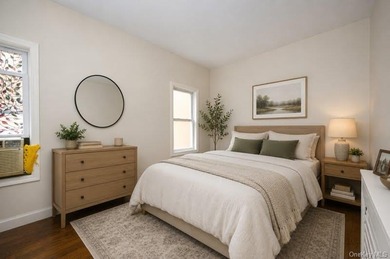 Strong and sturdy detached brick 2-family home in the heart of - photo 5