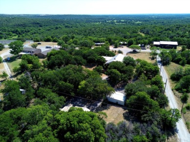 Waterfront Living on Lake Bridgeport - photo 20