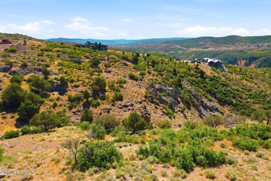 Lot #71 (8578 N Lark Place) in Tuhaye is a premier 1.29-acre - photo 5