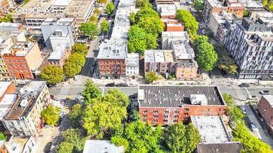 Vacant Lot for Development Lot Size: 3,000 SF Zoning: R7A with - photo 6