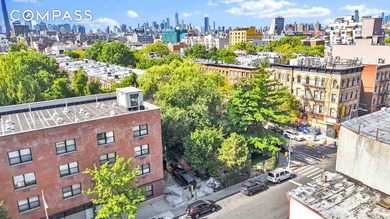 Vacant Lot for Development Lot Size: 3,000 SF Zoning: R7A with - photo 10