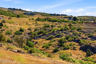 Lot #71 (8578 N Lark Place) in Tuhaye is a premier 1.29-acre - photo 10