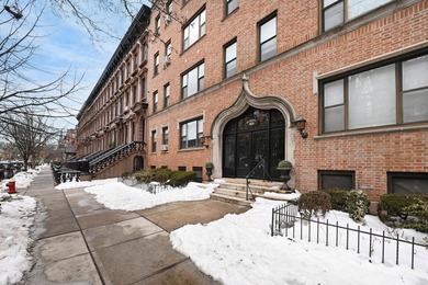 Hudson River Other For Sale in Hoboken New Jersey