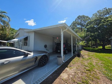 Resort-Style Living in Windward Village - 55+ Active Community - photo 3