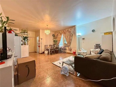 Prime Gravesend Two-Family Opportunity! Welcome to 1857 West 7th - photo 4
