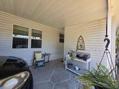 Resort-Style Living in Windward Village - 55+ Active Community - photo 4