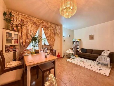 Prime Gravesend Two-Family Opportunity! Welcome to 1857 West 7th - photo 5