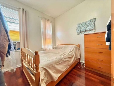 Prime Gravesend Two-Family Opportunity! Welcome to 1857 West 7th - photo 8