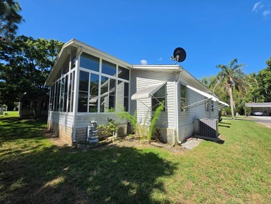 Resort-Style Living in Windward Village - 55+ Active Community - photo 8