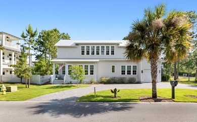 Welcome to Cypress Breeze Plantation, where the beach is close - photo 1