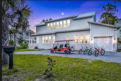 Welcome to Cypress Breeze Plantation, where the beach is close - photo 2