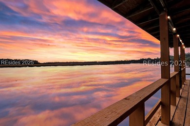 A rare Lowcountry treasure, this exceptional 13+ acre estate - photo 3