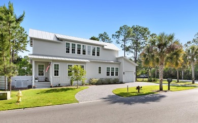 Welcome to Cypress Breeze Plantation, where the beach is close - photo 6