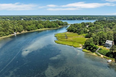 Stunning New Waterfront Construction with Sweeping Water Views - photo 7
