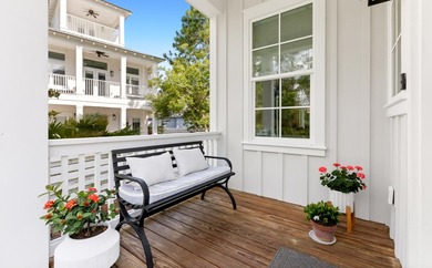 Welcome to Cypress Breeze Plantation, where the beach is close - photo 7