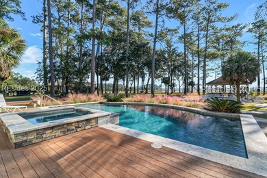 A rare Lowcountry treasure, this exceptional 13+ acre estate - photo 9