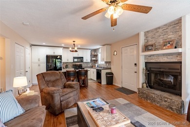 More lake time, less expense - seller will pay SIX MONTHS of - photo 11