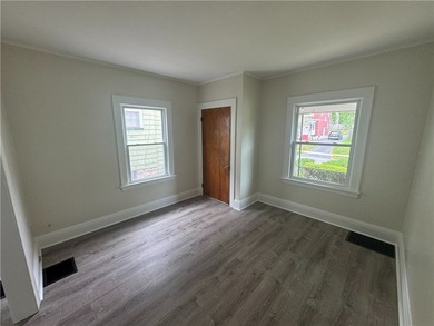 Located in the Maplewood Historic District! Add this duplex to - photo 11
