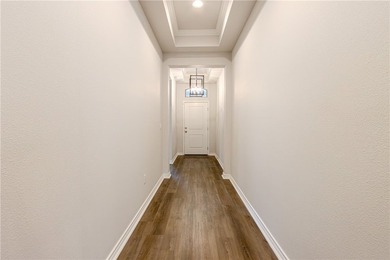 Welcome to 2606 Vista Del Sol-this home truly has it all! - photo 11