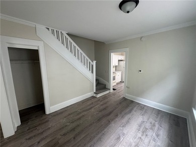 Located in the Maplewood Historic District! Add this duplex to - photo 12