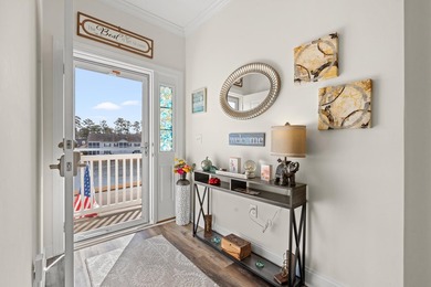 Welcome to The Oasis - a rare coastal retreat where privacy - photo 2