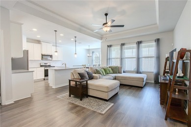 Welcome to 2606 Vista Del Sol-this home truly has it all! - photo 12