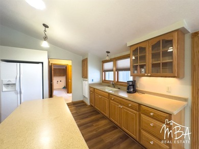 Introducing Charm & Charisma! This beautiful remodeled home