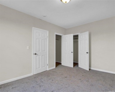 Absolutely beautiful, fully renovated co-op apartment in a