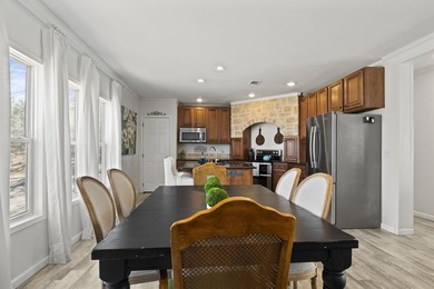 Welcome to this stunning waterfront lake house on Lake Bob - photo 12