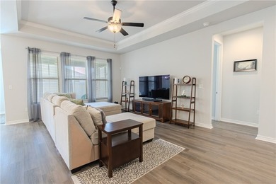 Welcome to 2606 Vista Del Sol-this home truly has it all! - photo 13
