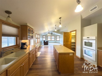 Introducing Charm & Charisma! This beautiful remodeled home