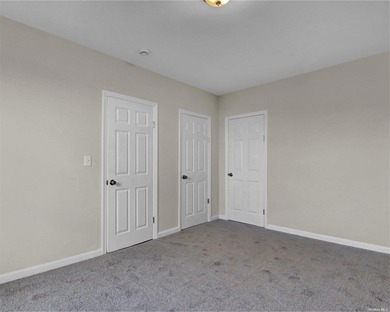 Absolutely beautiful, fully renovated co-op apartment in a