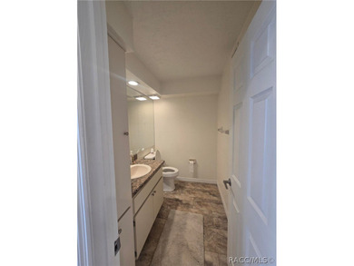 Fully-renovated townhome - your private oasis, located on the - photo 13