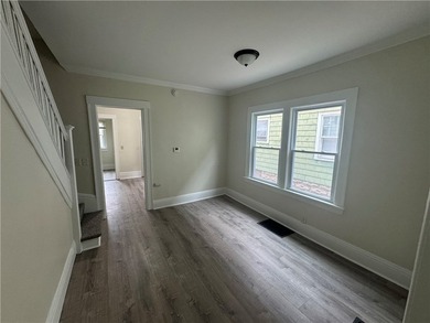 Located in the Maplewood Historic District! Add this duplex to - photo 14