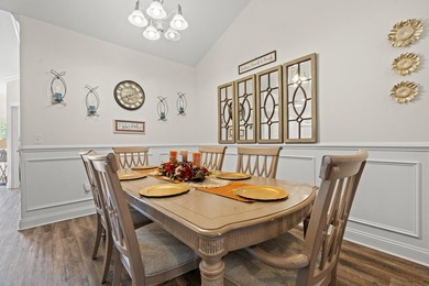 Welcome to The Oasis - a rare coastal retreat where privacy - photo 4