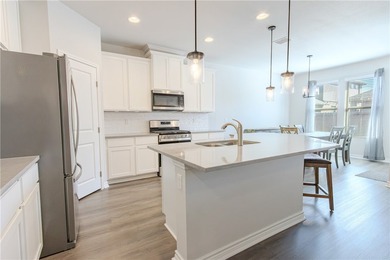 Welcome to 2606 Vista Del Sol-this home truly has it all! - photo 14