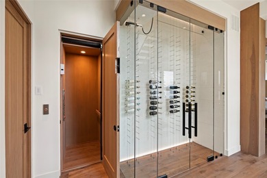 Peak Lakeside Luxury! Built by Malmquist Construction, this - photo 14