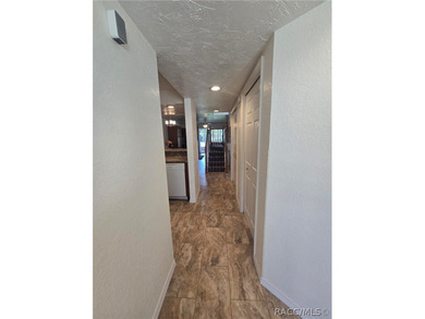 Fully-renovated townhome - your private oasis, located on the - photo 14
