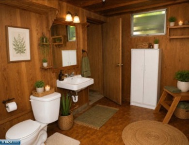 Some homes offer more than a place to live-they offer a - photo 14
