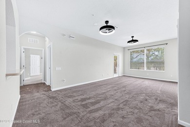 Experience the carefree Florida Lifestyle in this beautifully - photo 14