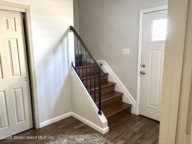 Excellent condition all redone last two years ! Kitchen - photo 4